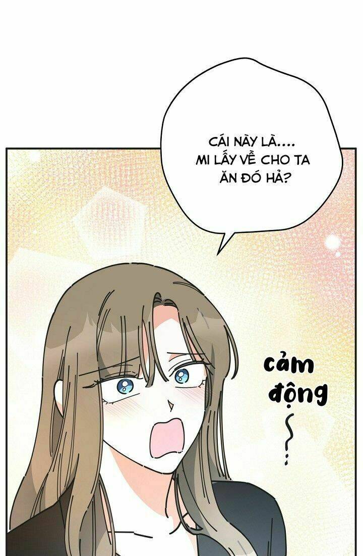 Người Hùng Của Ác Nữ Chapter 62 - Trang 2