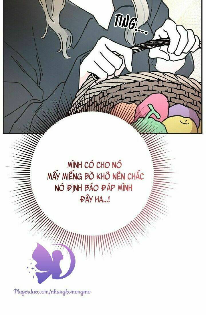 Người Hùng Của Ác Nữ Chapter 62 - Trang 2