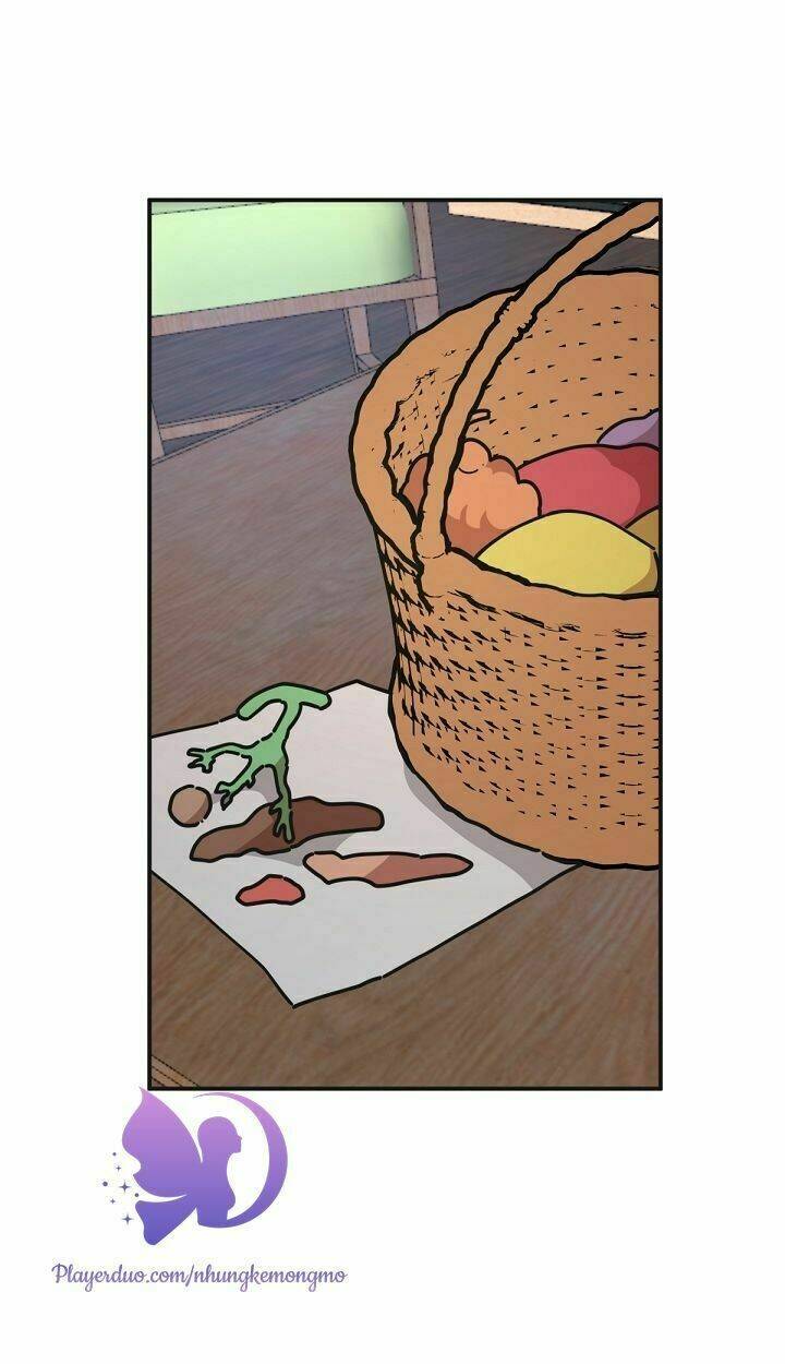 Người Hùng Của Ác Nữ Chapter 62 - Trang 2