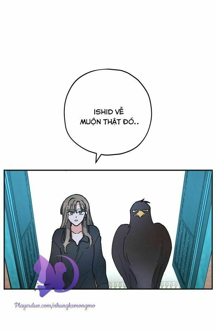Người Hùng Của Ác Nữ Chapter 62 - Trang 2
