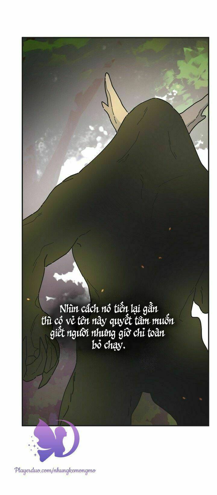 Người Hùng Của Ác Nữ Chapter 62 - Trang 2