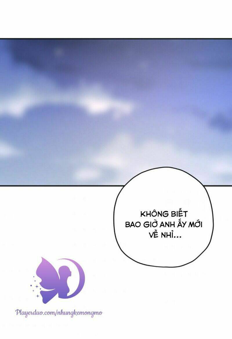 Người Hùng Của Ác Nữ Chapter 62 - Trang 2