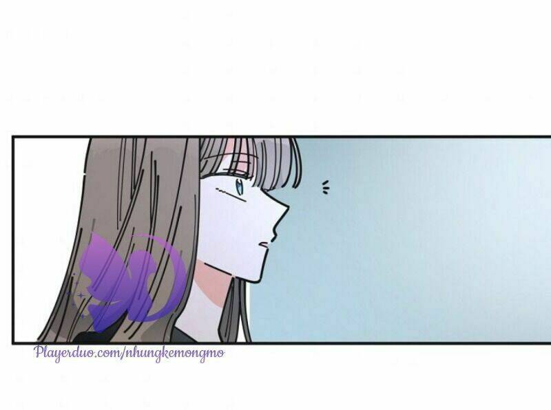 Người Hùng Của Ác Nữ Chapter 62 - Trang 2