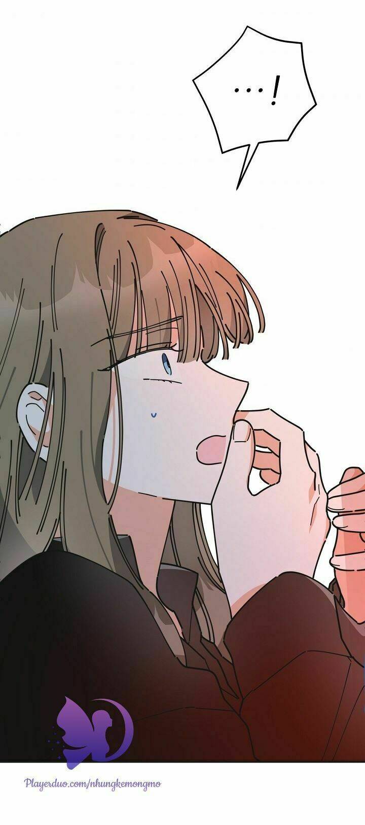 Người Hùng Của Ác Nữ Chapter 62 - Trang 2