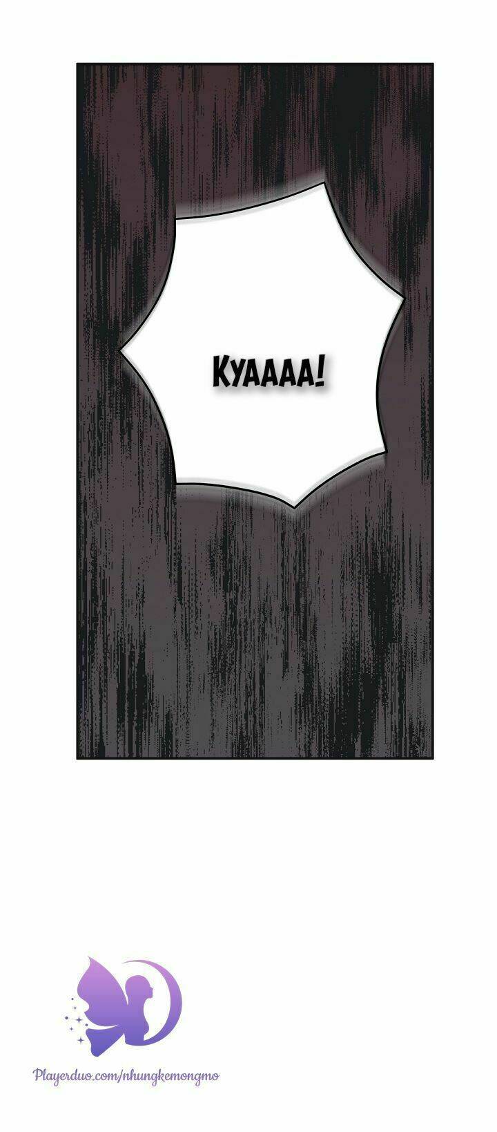 Người Hùng Của Ác Nữ Chapter 62 - Trang 2