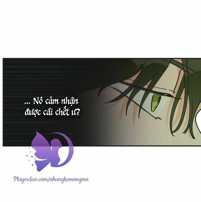 Người Hùng Của Ác Nữ Chapter 62 - Trang 2