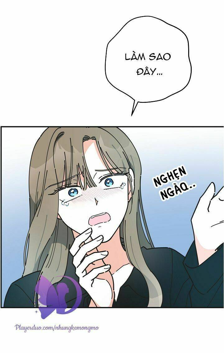 Người Hùng Của Ác Nữ Chapter 63 - Trang 2