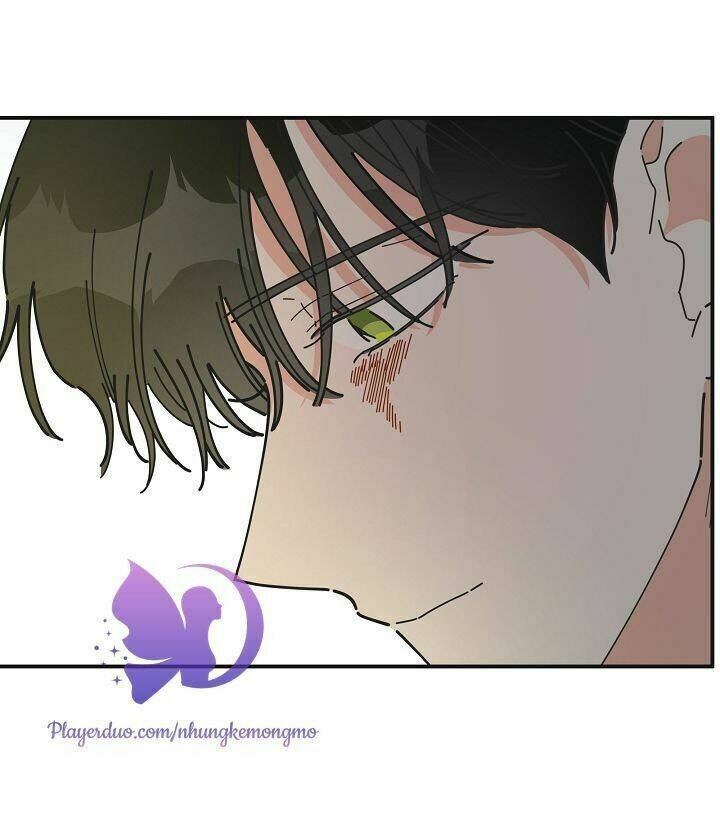 Người Hùng Của Ác Nữ Chapter 63 - Trang 2