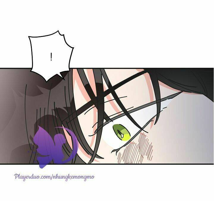 Người Hùng Của Ác Nữ Chapter 63 - Trang 2