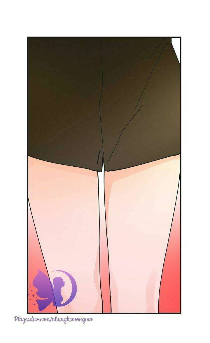 Người Hùng Của Ác Nữ Chapter 63 - Trang 2