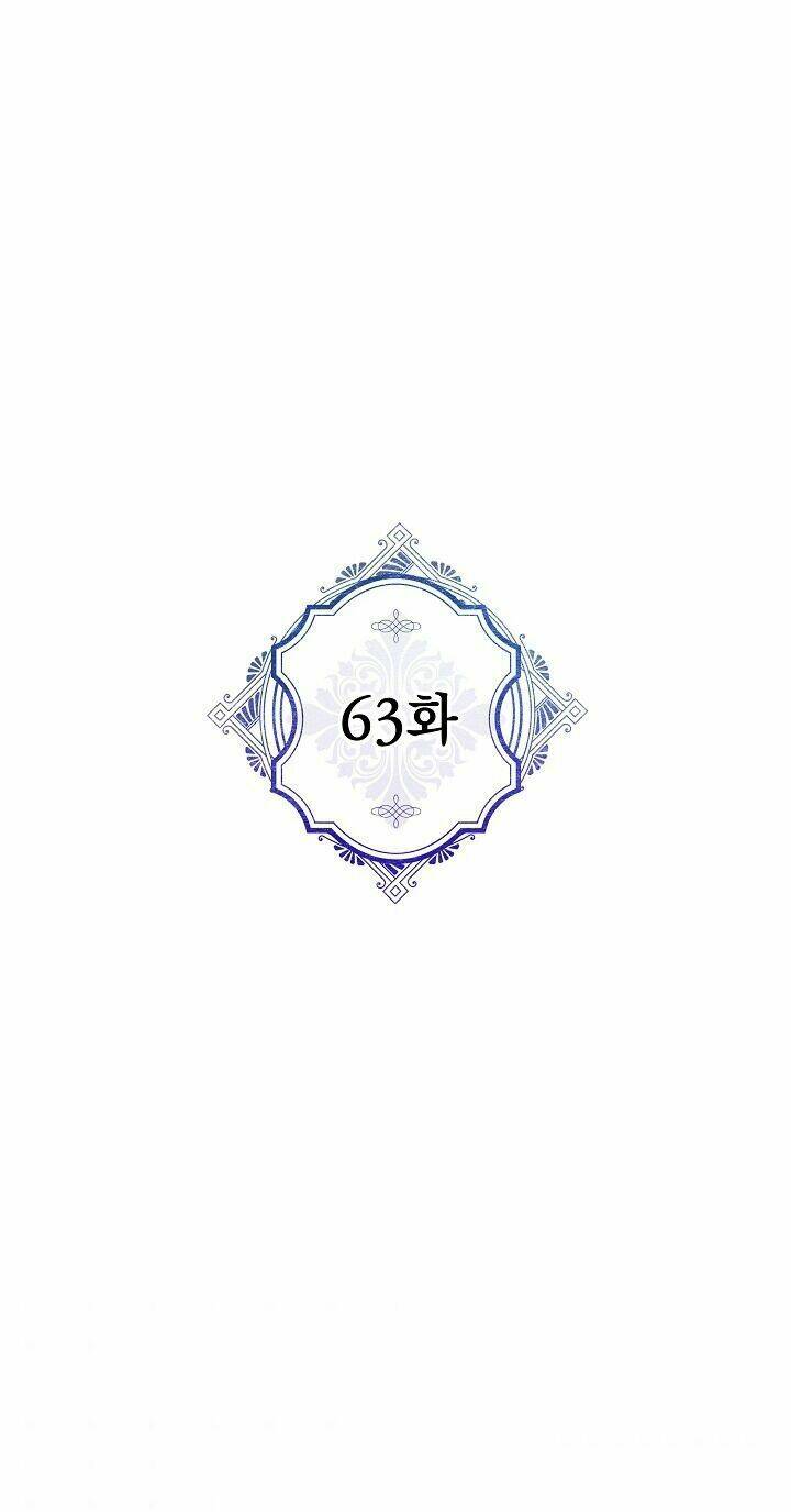 Người Hùng Của Ác Nữ Chapter 63 - Trang 2