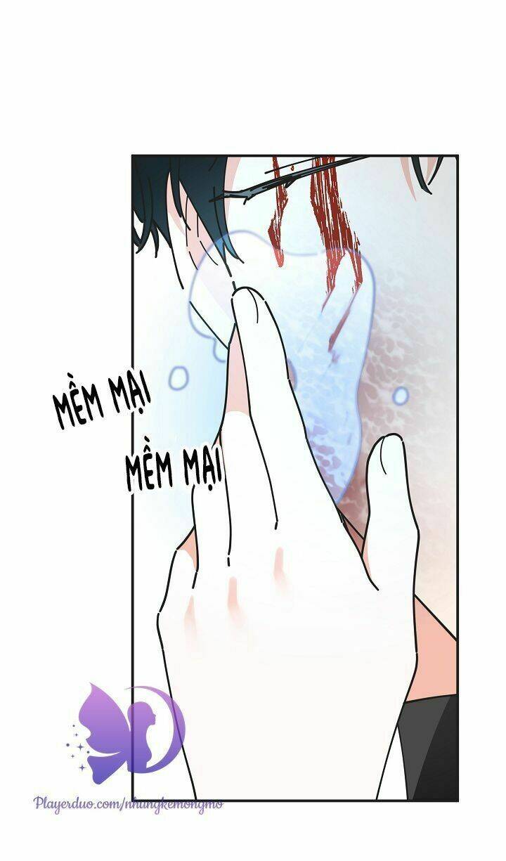 Người Hùng Của Ác Nữ Chapter 63 - Trang 2