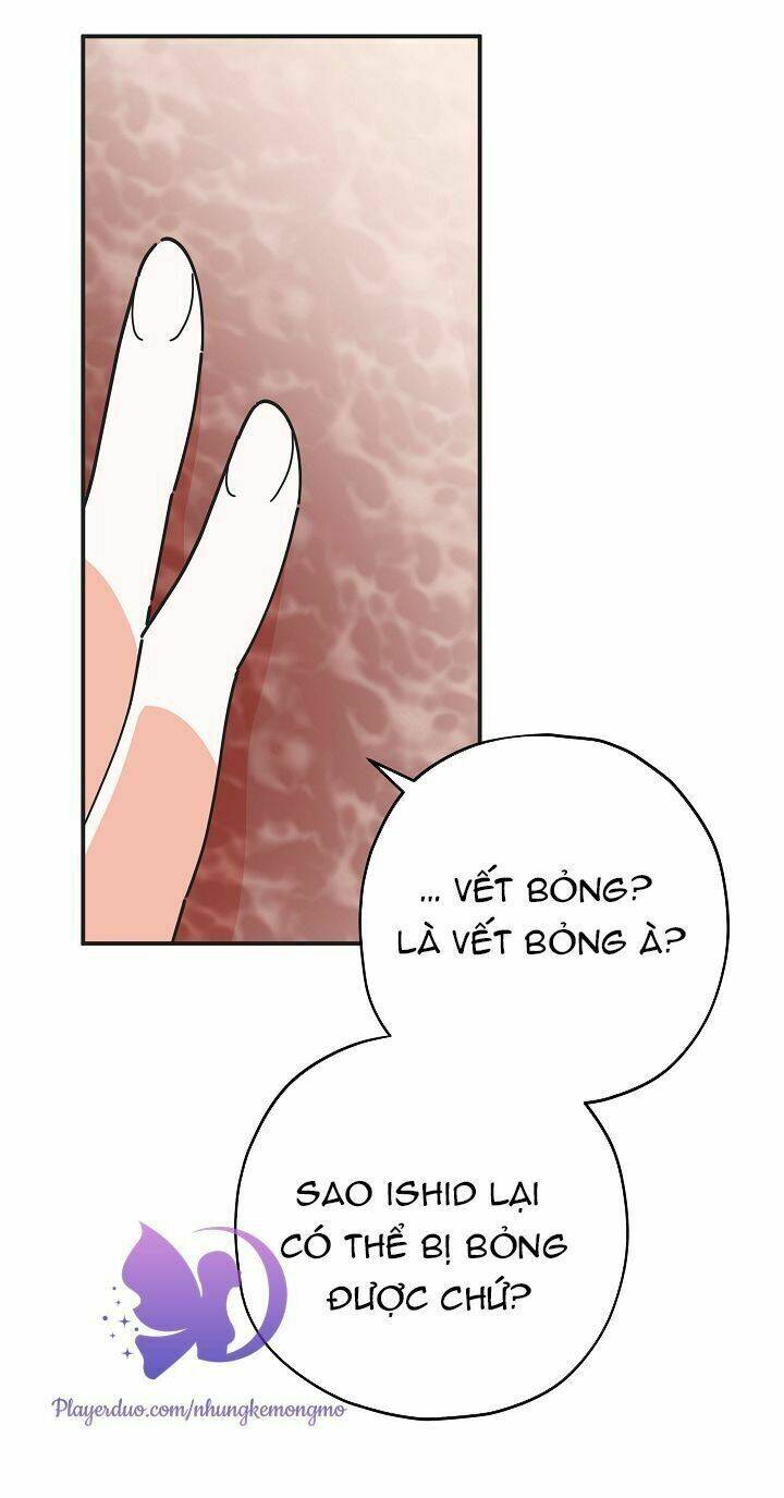 Người Hùng Của Ác Nữ Chapter 63 - Trang 2