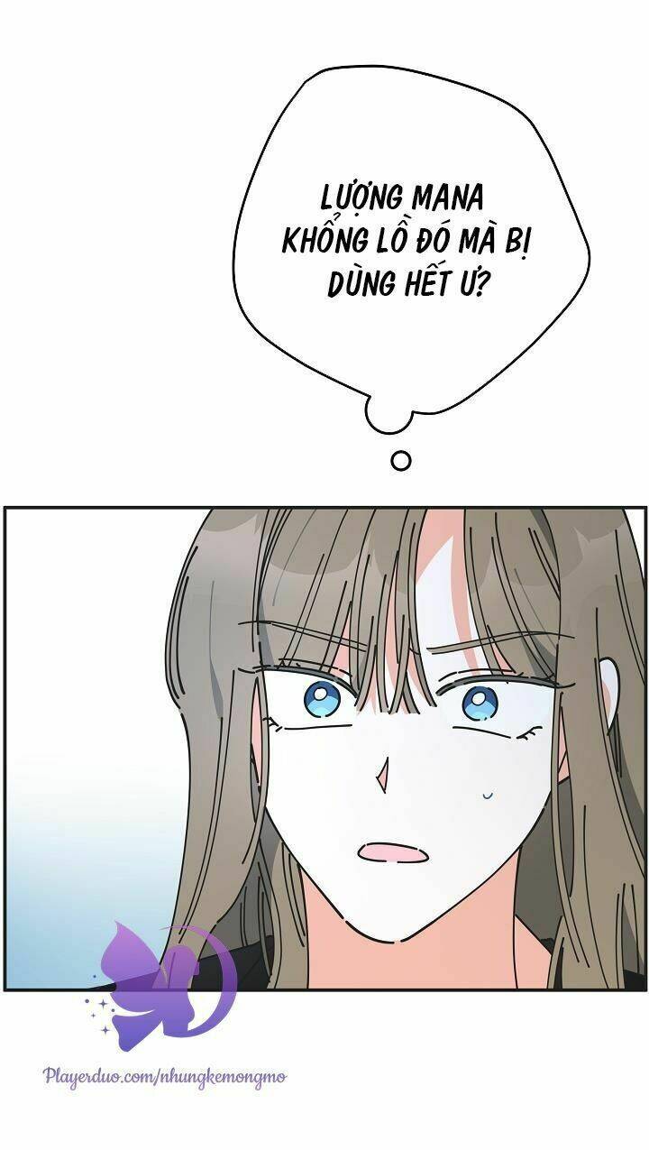 Người Hùng Của Ác Nữ Chapter 63 - Trang 2