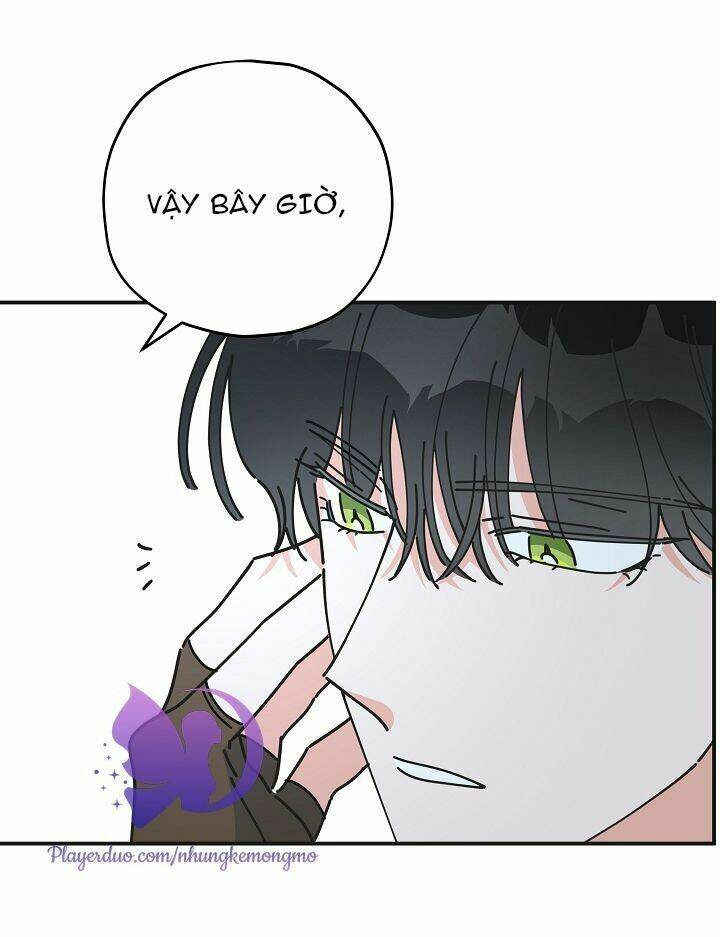 Người Hùng Của Ác Nữ Chapter 63 - Trang 2