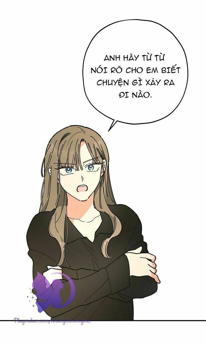 Người Hùng Của Ác Nữ Chapter 63 - Trang 2