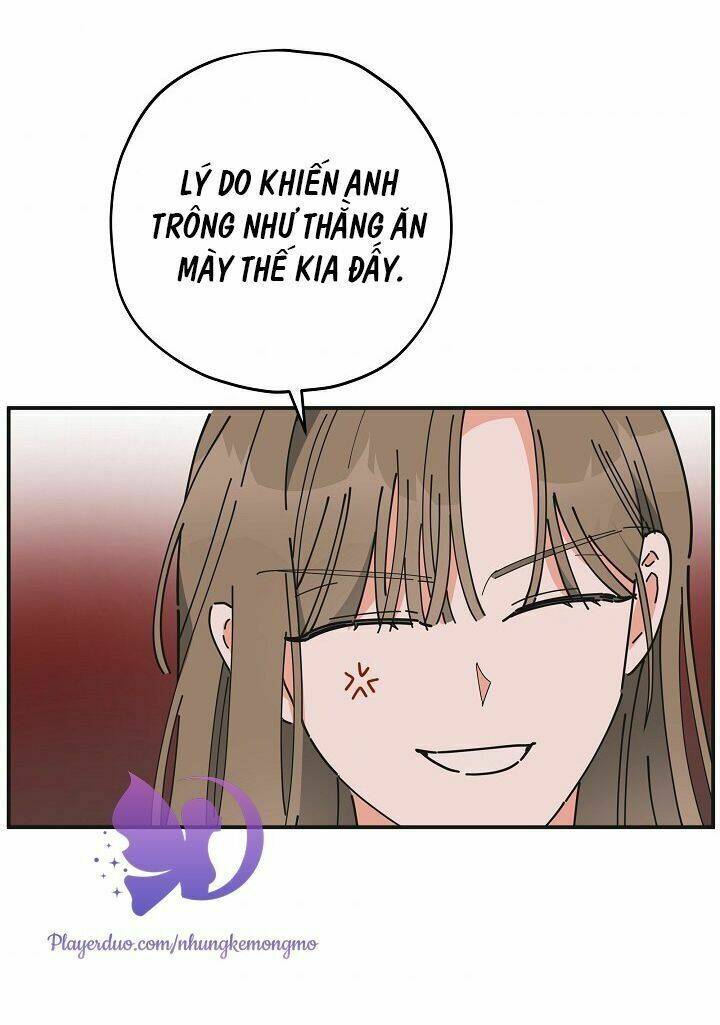 Người Hùng Của Ác Nữ Chapter 63 - Trang 2