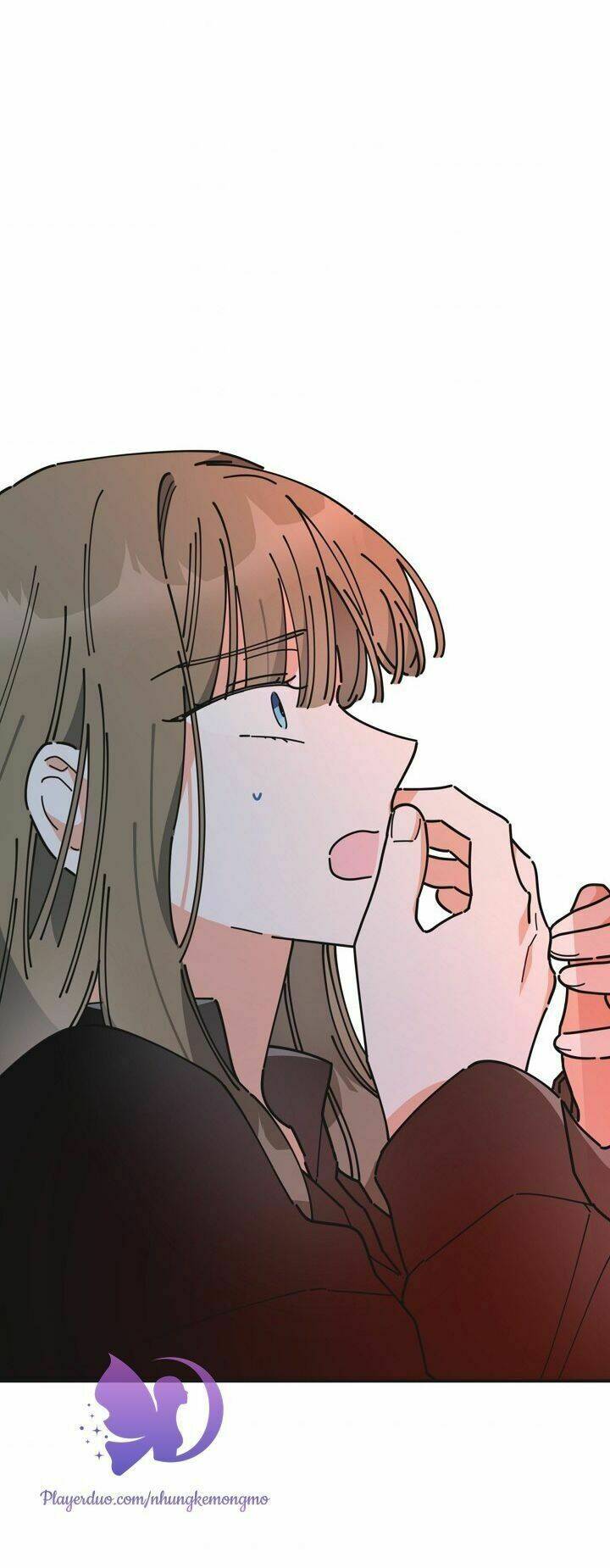 Người Hùng Của Ác Nữ Chapter 63 - Trang 2