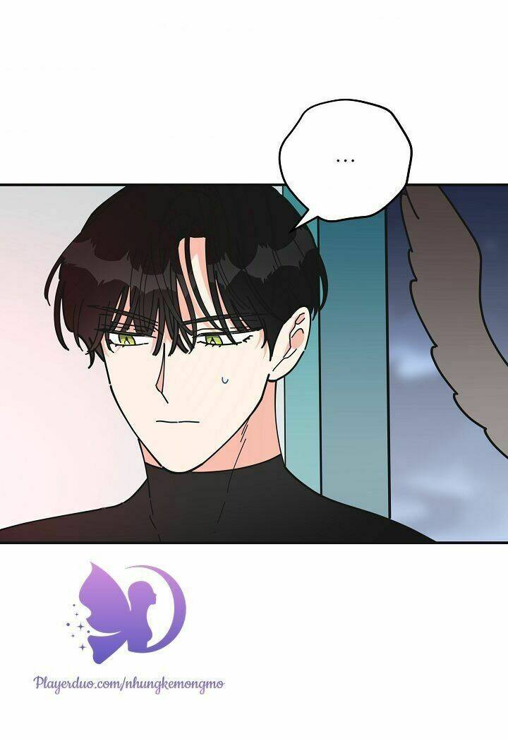 Người Hùng Của Ác Nữ Chapter 63 - Trang 2