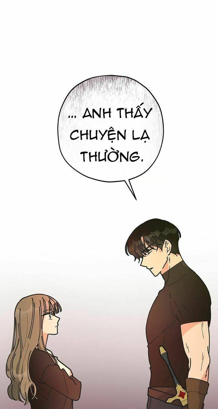 Người Hùng Của Ác Nữ Chapter 63 - Trang 2