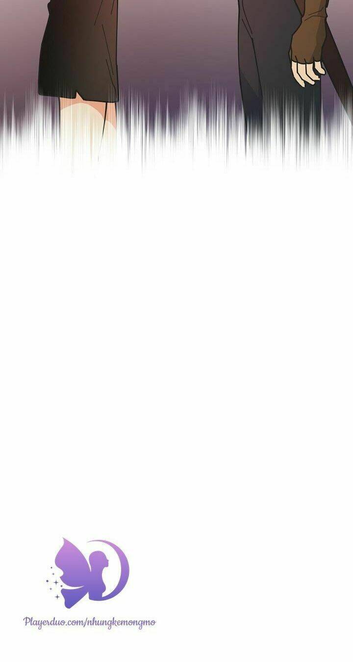 Người Hùng Của Ác Nữ Chapter 63 - Trang 2