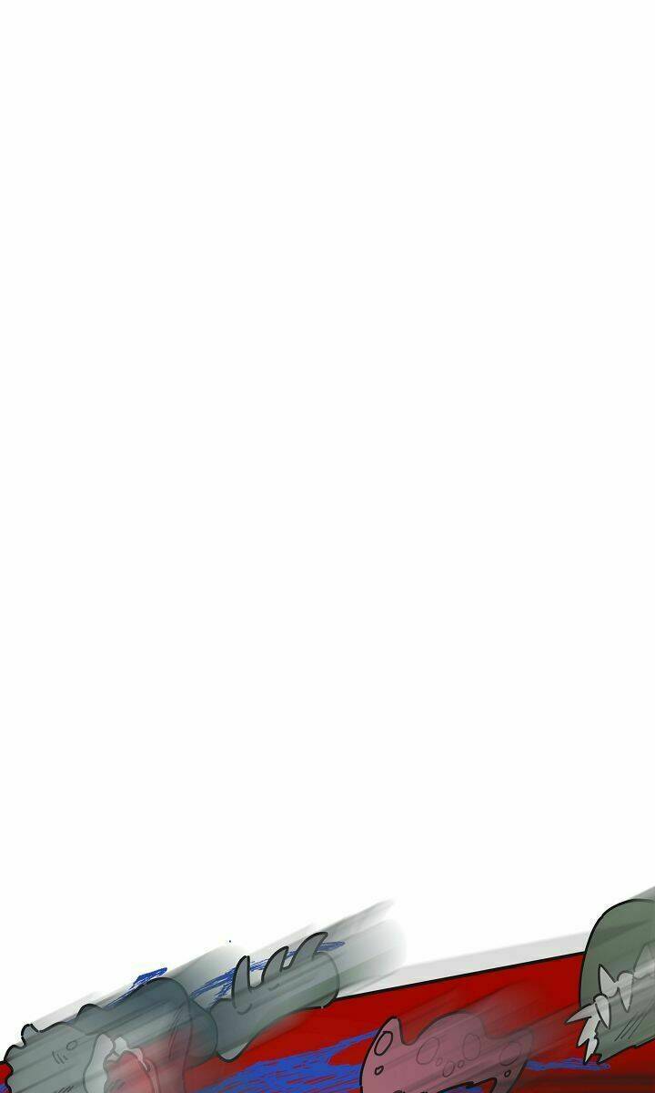 Người Hùng Của Ác Nữ Chapter 63 - Trang 2