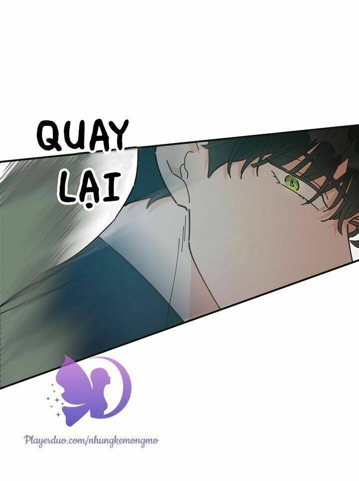Người Hùng Của Ác Nữ Chapter 63 - Trang 2