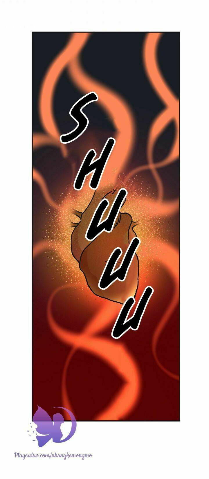 Người Hùng Của Ác Nữ Chapter 63 - Trang 2