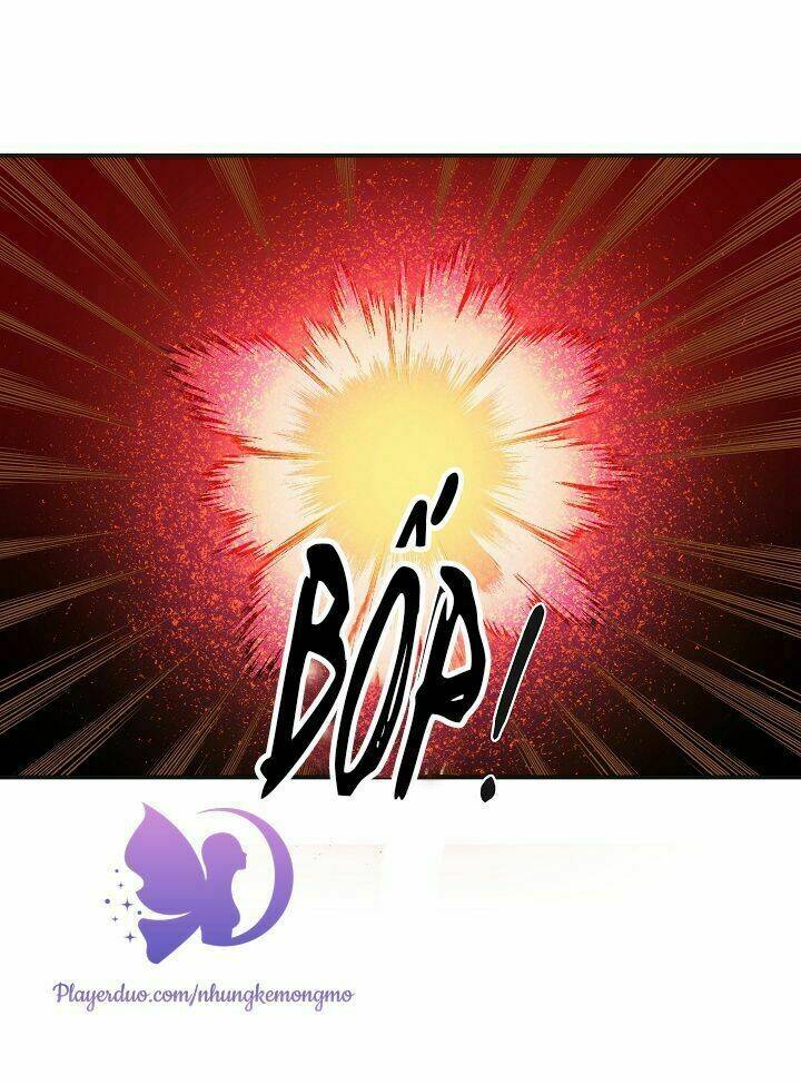 Người Hùng Của Ác Nữ Chapter 63 - Trang 2