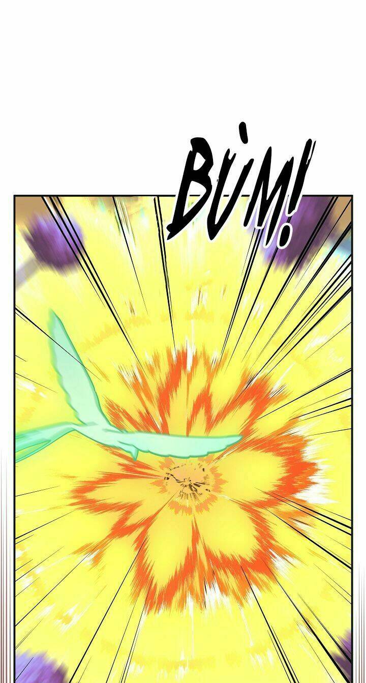 Người Hùng Của Ác Nữ Chapter 63 - Trang 2