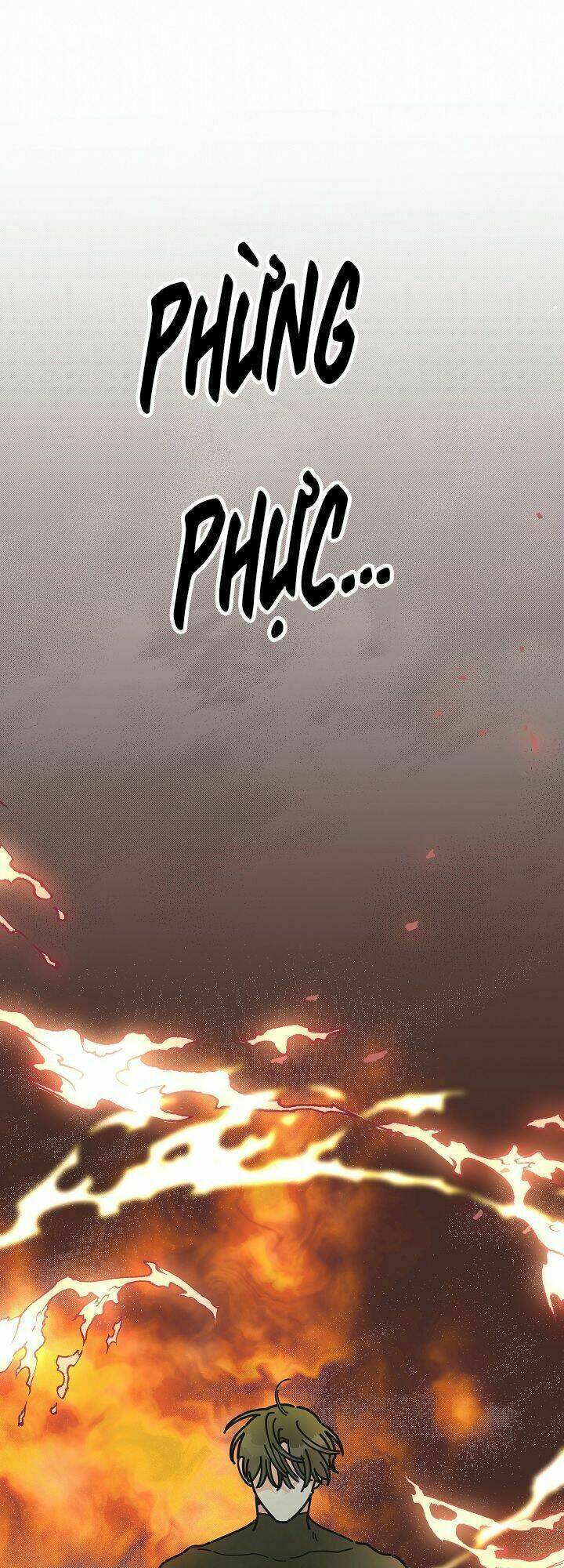 Người Hùng Của Ác Nữ Chapter 63 - Trang 2