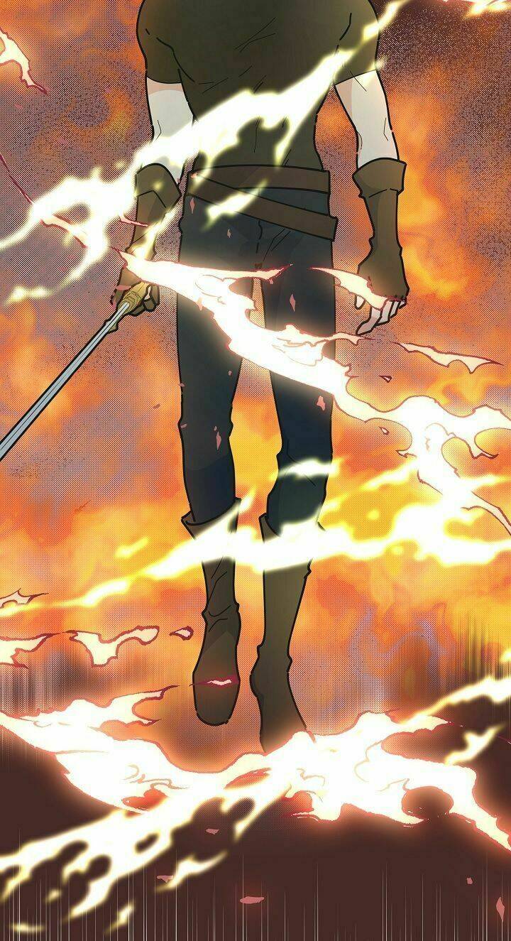 Người Hùng Của Ác Nữ Chapter 63 - Trang 2