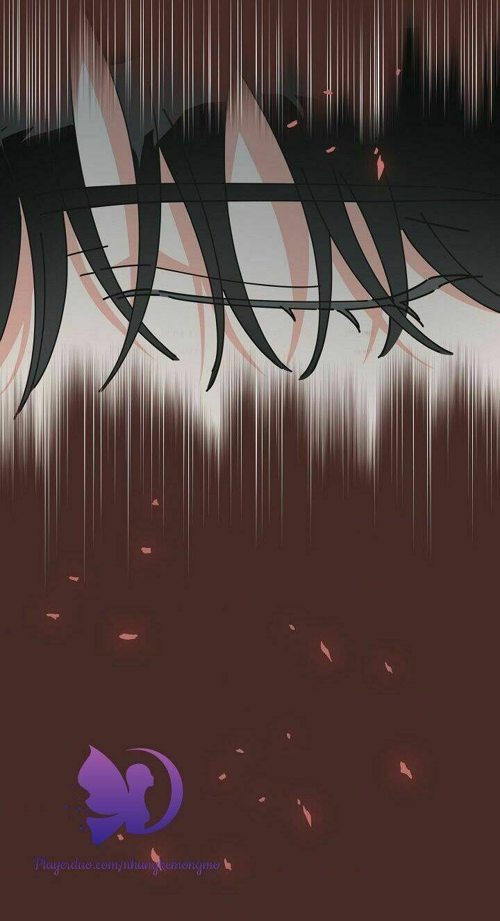 Người Hùng Của Ác Nữ Chapter 63 - Trang 2