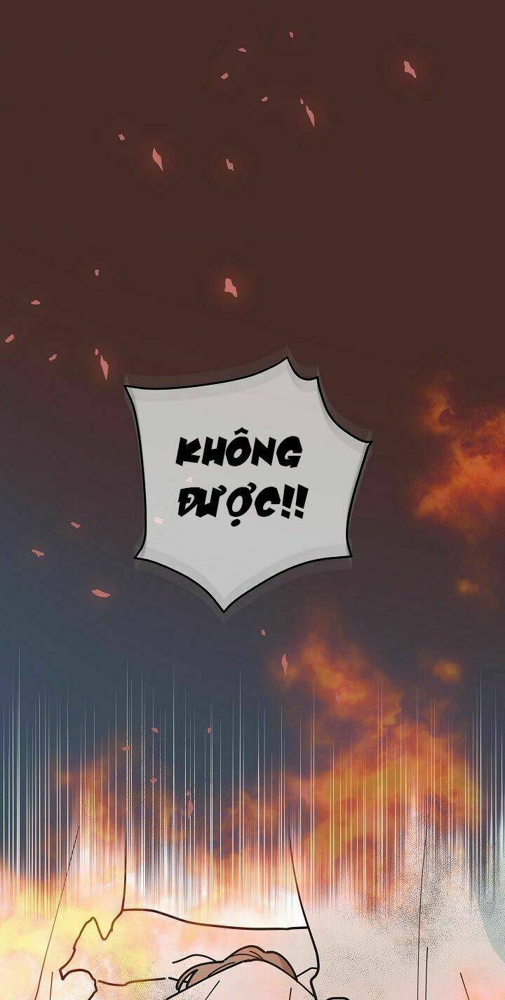 Người Hùng Của Ác Nữ Chapter 63 - Trang 2