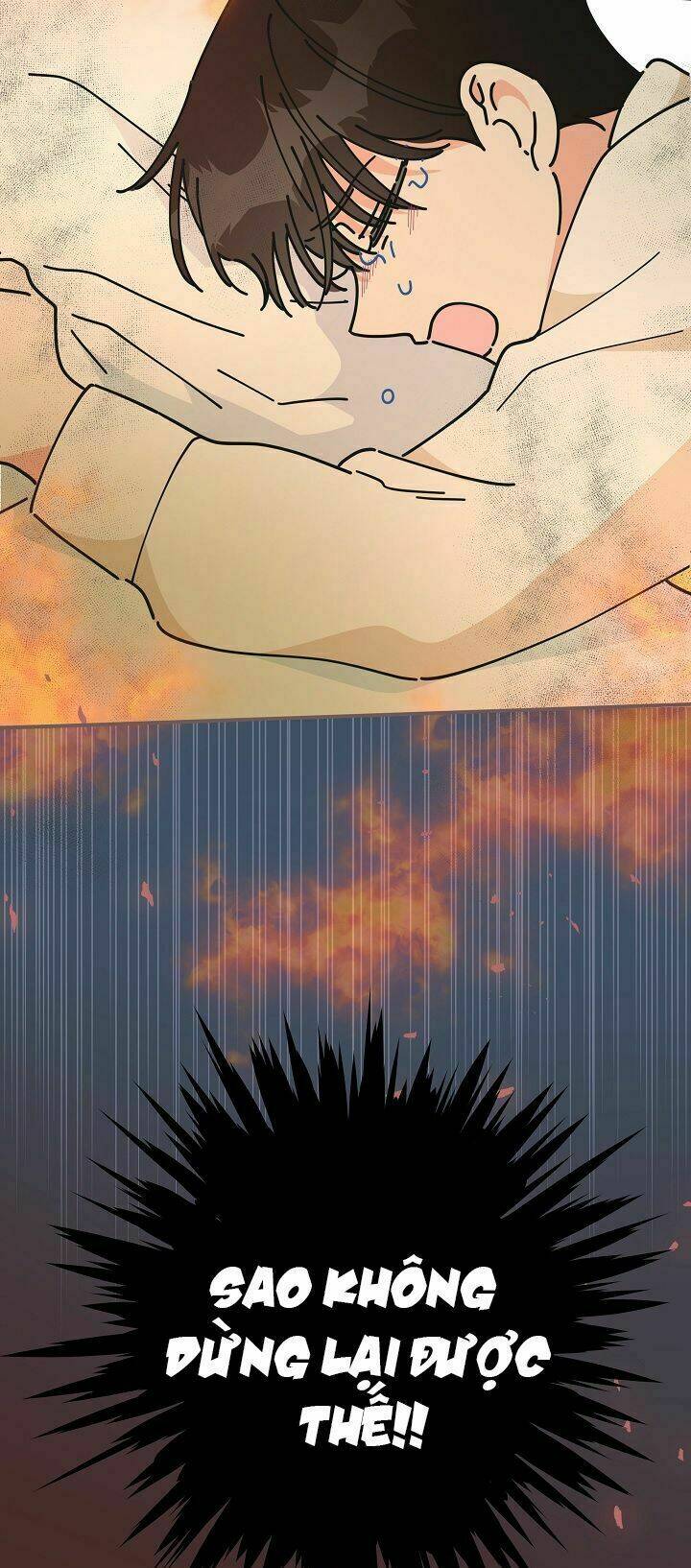 Người Hùng Của Ác Nữ Chapter 63 - Trang 2