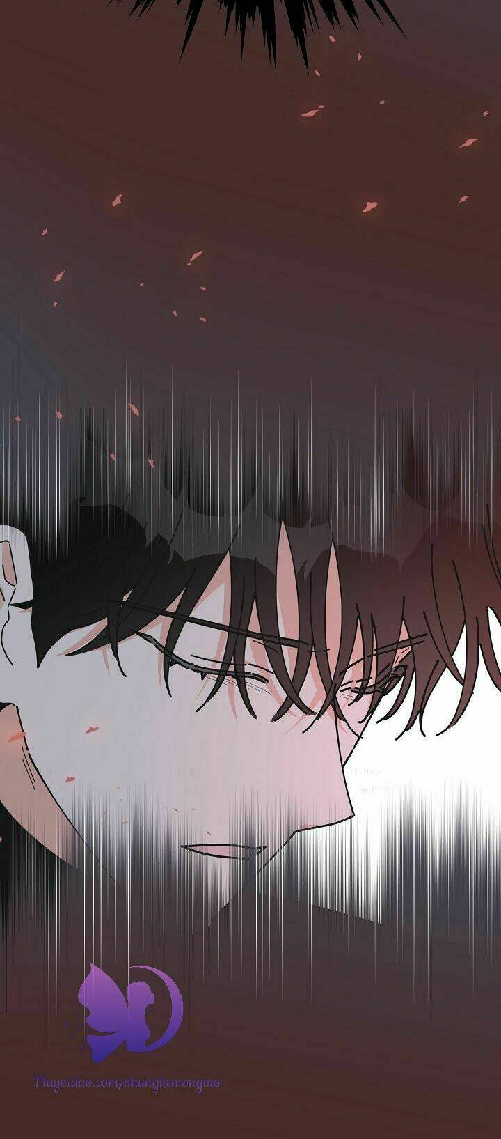 Người Hùng Của Ác Nữ Chapter 63 - Trang 2