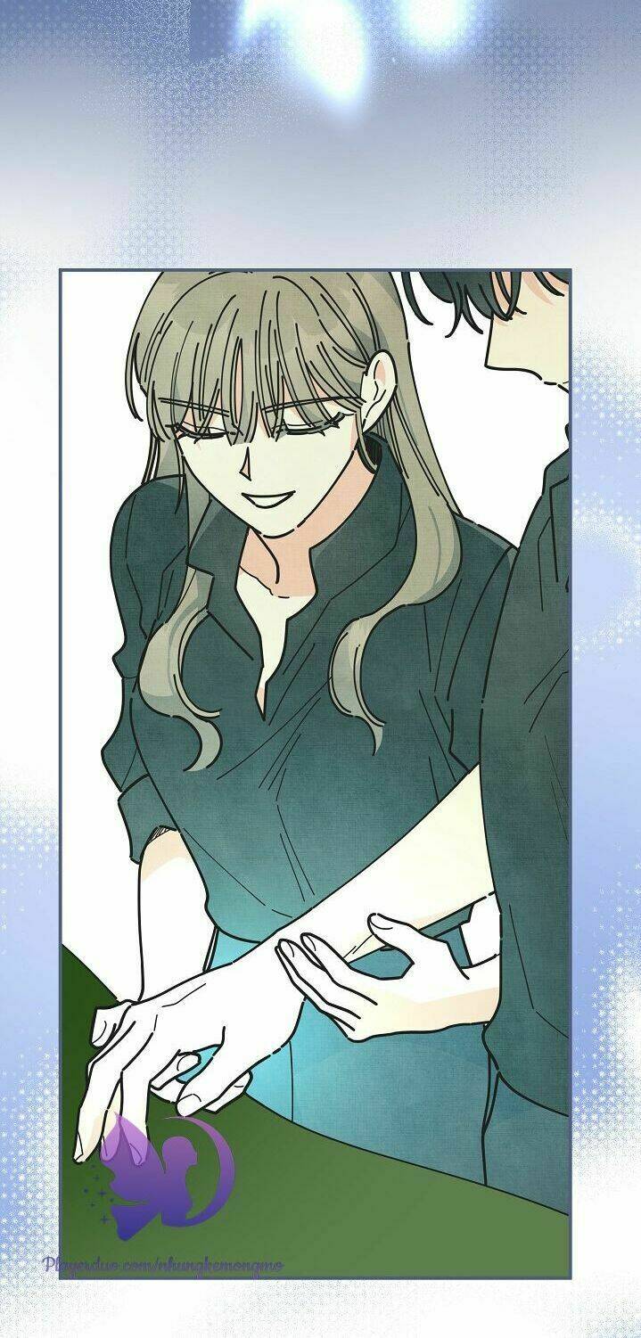 Người Hùng Của Ác Nữ Chapter 63 - Trang 2