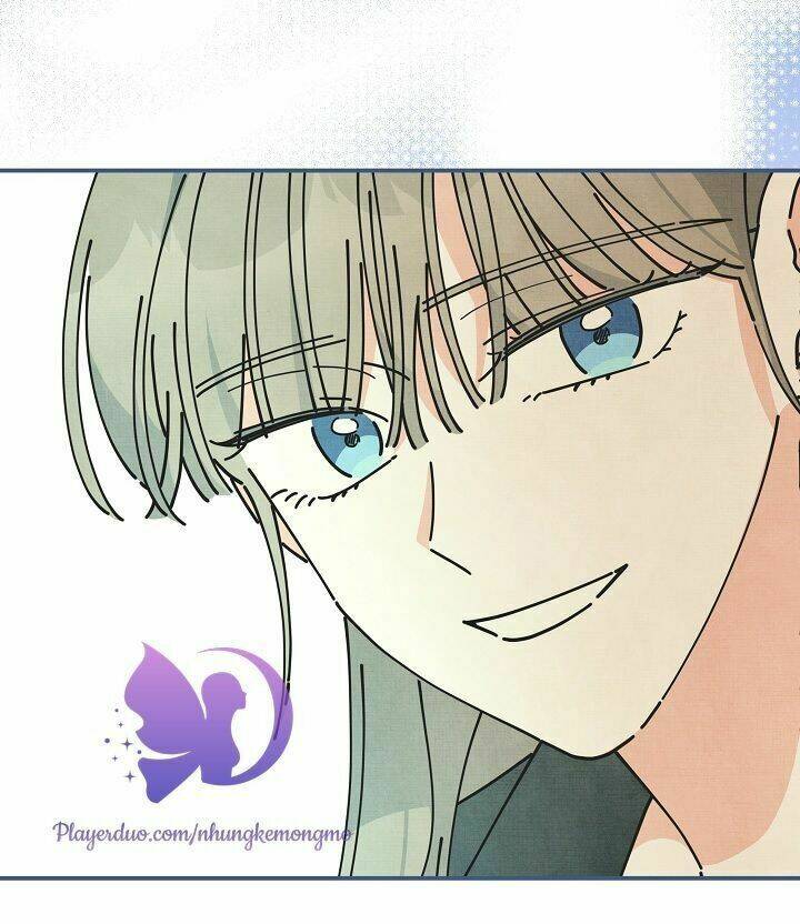 Người Hùng Của Ác Nữ Chapter 63 - Trang 2