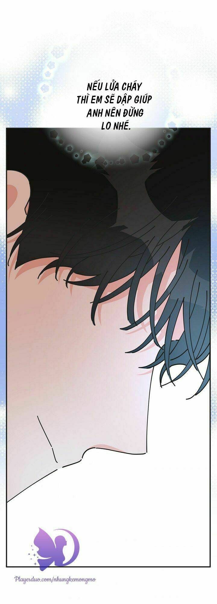 Người Hùng Của Ác Nữ Chapter 63 - Trang 2