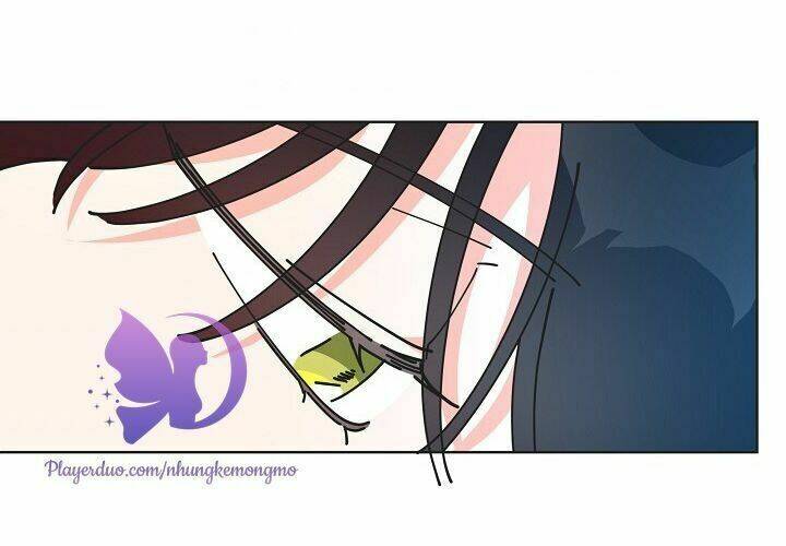 Người Hùng Của Ác Nữ Chapter 63 - Trang 2