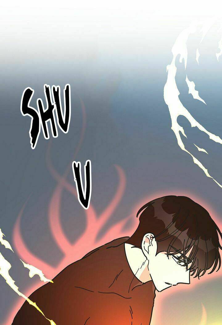 Người Hùng Của Ác Nữ Chapter 63 - Trang 2