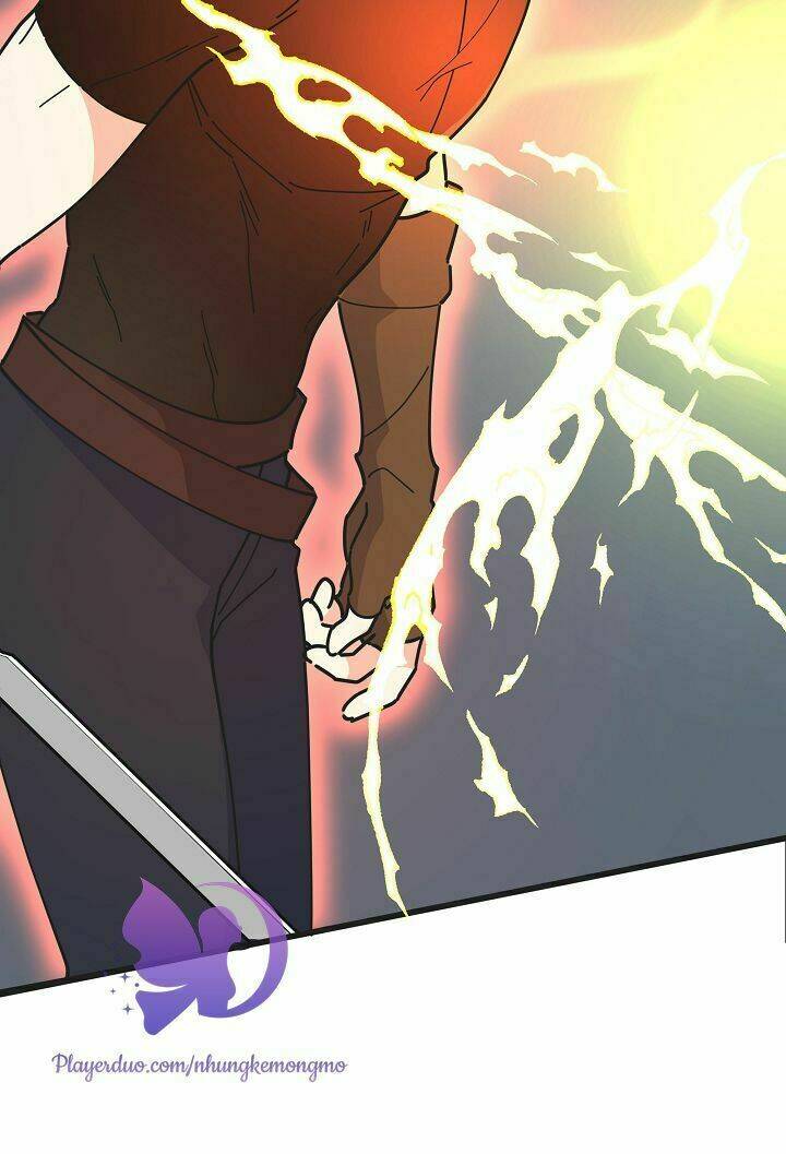 Người Hùng Của Ác Nữ Chapter 63 - Trang 2