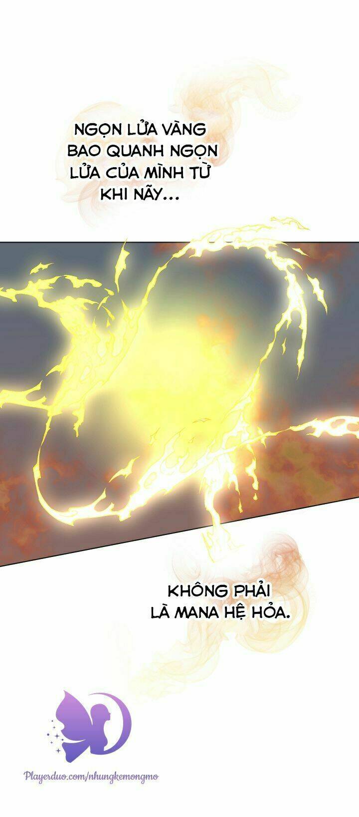 Người Hùng Của Ác Nữ Chapter 63 - Trang 2