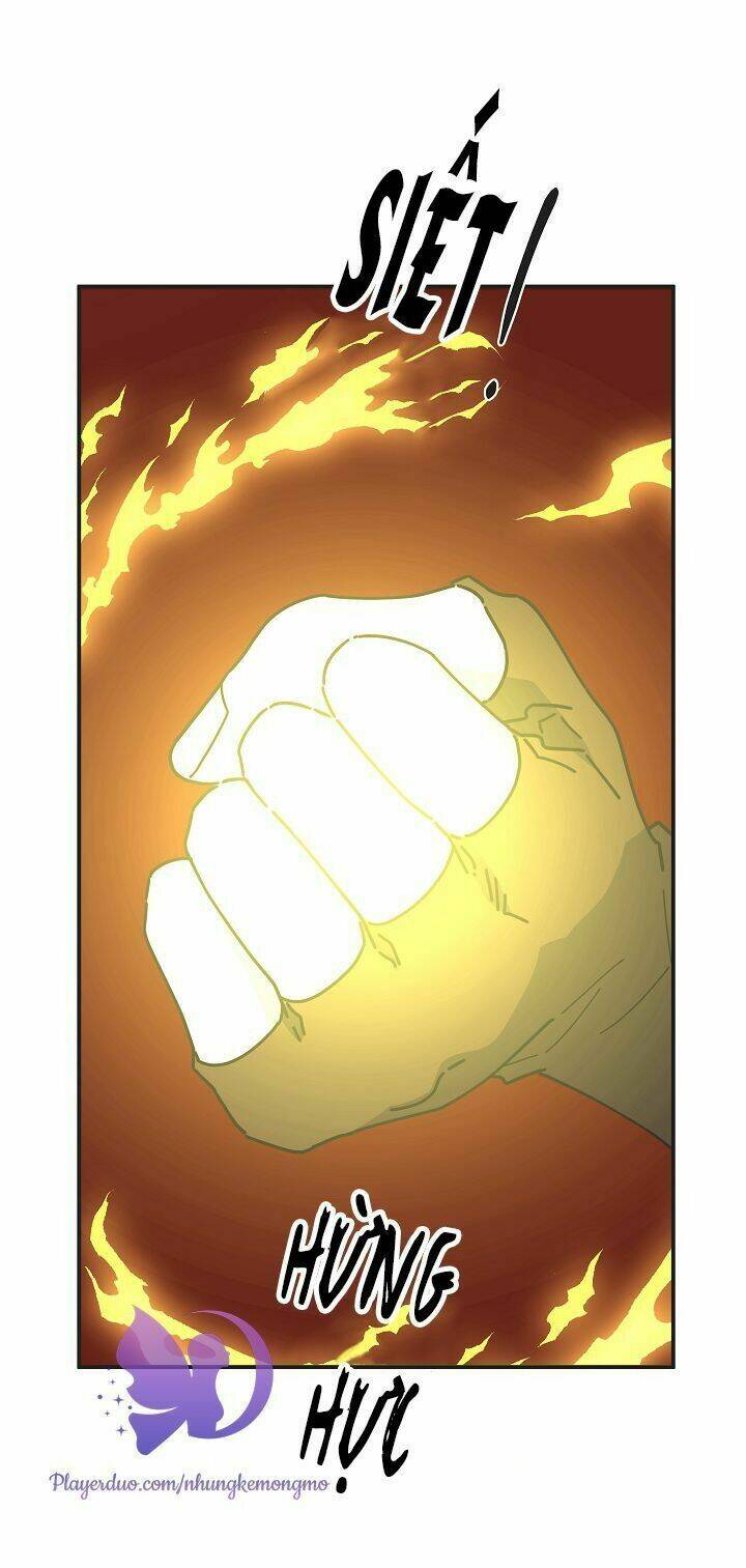 Người Hùng Của Ác Nữ Chapter 63 - Trang 2