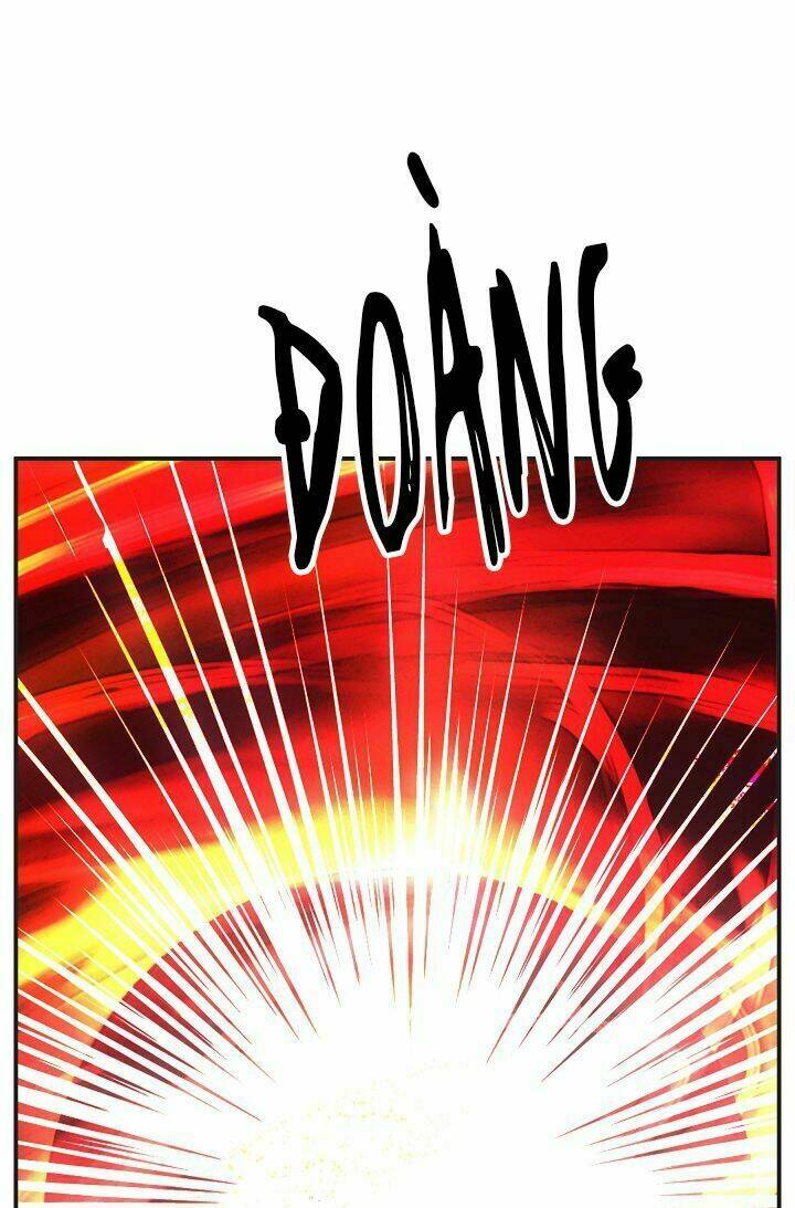 Người Hùng Của Ác Nữ Chapter 63 - Trang 2