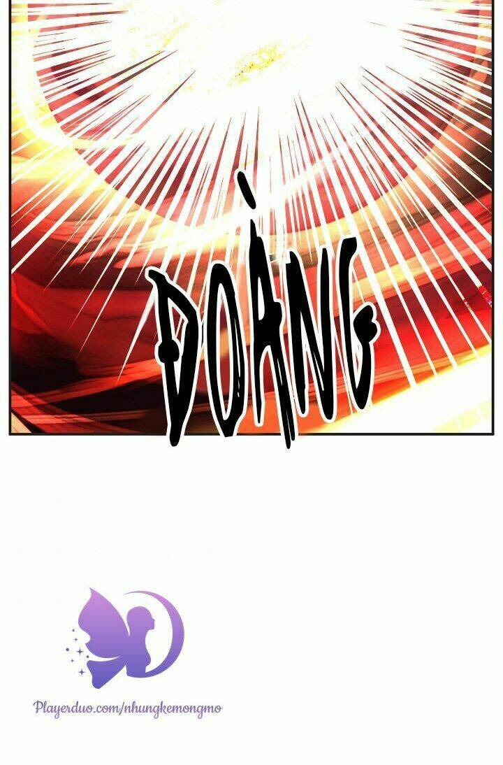 Người Hùng Của Ác Nữ Chapter 63 - Trang 2