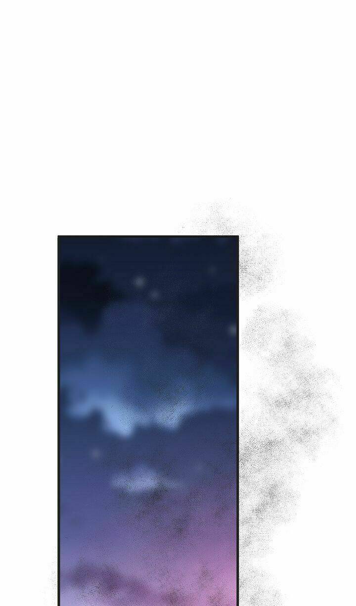 Người Hùng Của Ác Nữ Chapter 63 - Trang 2