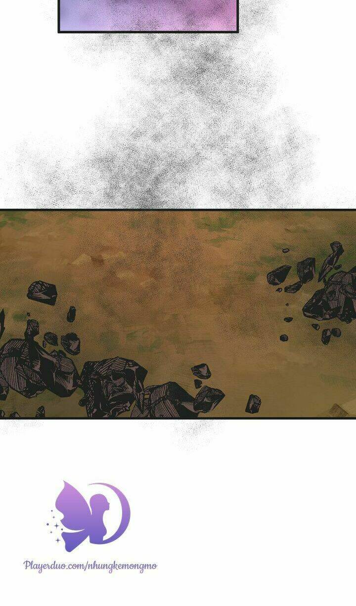 Người Hùng Của Ác Nữ Chapter 63 - Trang 2