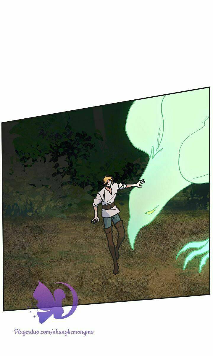 Người Hùng Của Ác Nữ Chapter 63 - Trang 2