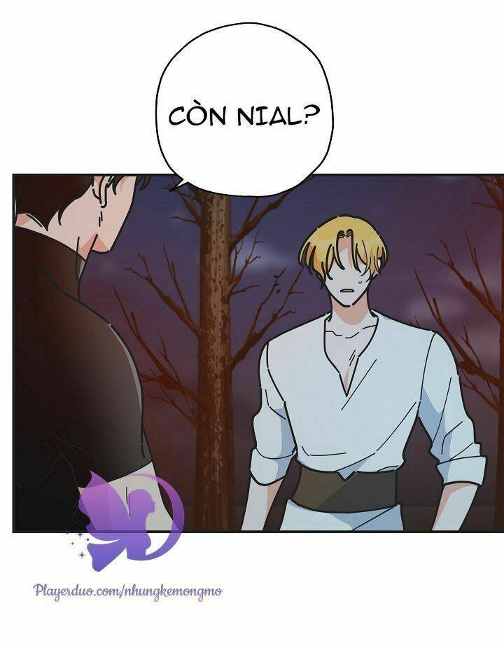 Người Hùng Của Ác Nữ Chapter 63 - Trang 2